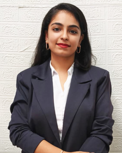 Shital Academy Bhavnagar, Spoken English Classes, english class, learn english, training and career development institute, English training, skill enhancement,IT Courses,Basic to Advance Grammar, Spoken English, Rapido English, Basic to Advance CCC, Tally + GST, Tally with GST,C & C++, C language, CPP language, OOP, Web Designing courses, HTML, CSS, Bootstrap, PHP, Logo Design, Graphics Design,Web Development, Website code, PHP, MySQL,Corporate English,Spoken English Only For Ladies, IT courses in bhavnagar, CCC certificate, career counselling, Minal Vaibhav Shah, Spoken English & Personality Development,language training, Foreign Education Counselling, IELTS & Communication Training, Career Counselling & Guidance, Professional Skill Development, CCC course, Tally course, tally accounting classes, sheetal academy, sheetal, Best english class in bhavnagar, Best english class, English class, bhavnagar, gujarat, India.